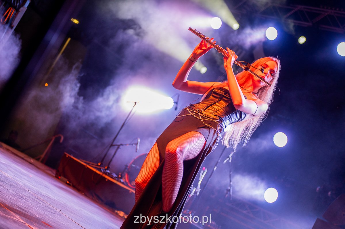 Przystnaekzory-136
