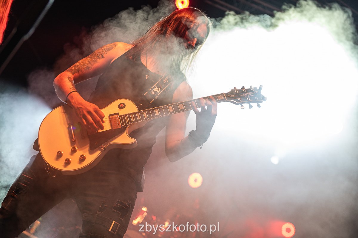 Przystnaekzory-137