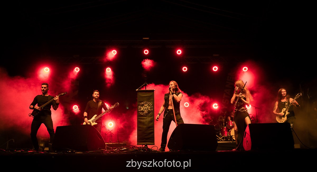 Przystnaekzory-139