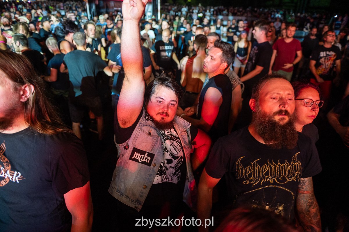 Przystnaekzory-143