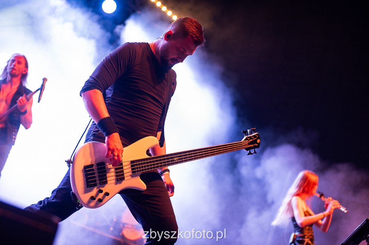 Przystnaekzory-149