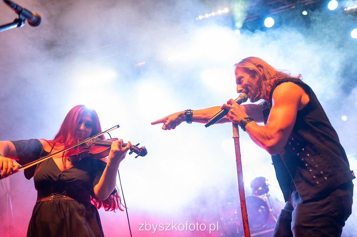 Przystnaekzory-150