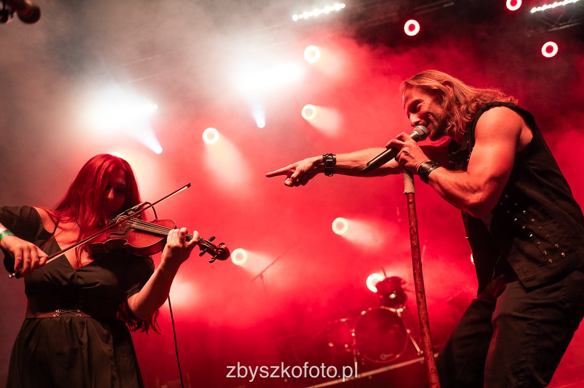 Przystnaekzory-151