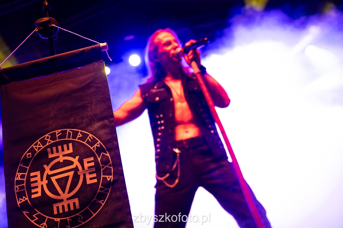 Przystnaekzory-152