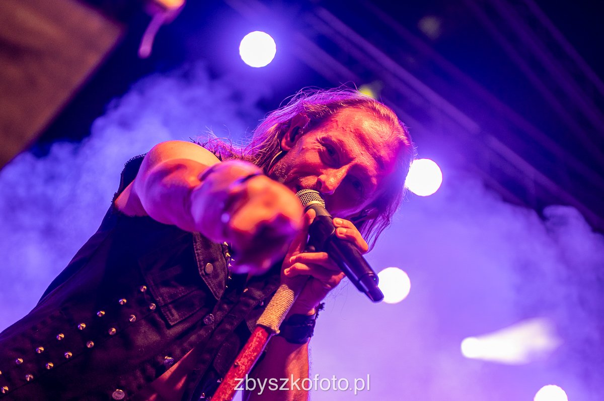 Przystnaekzory-153