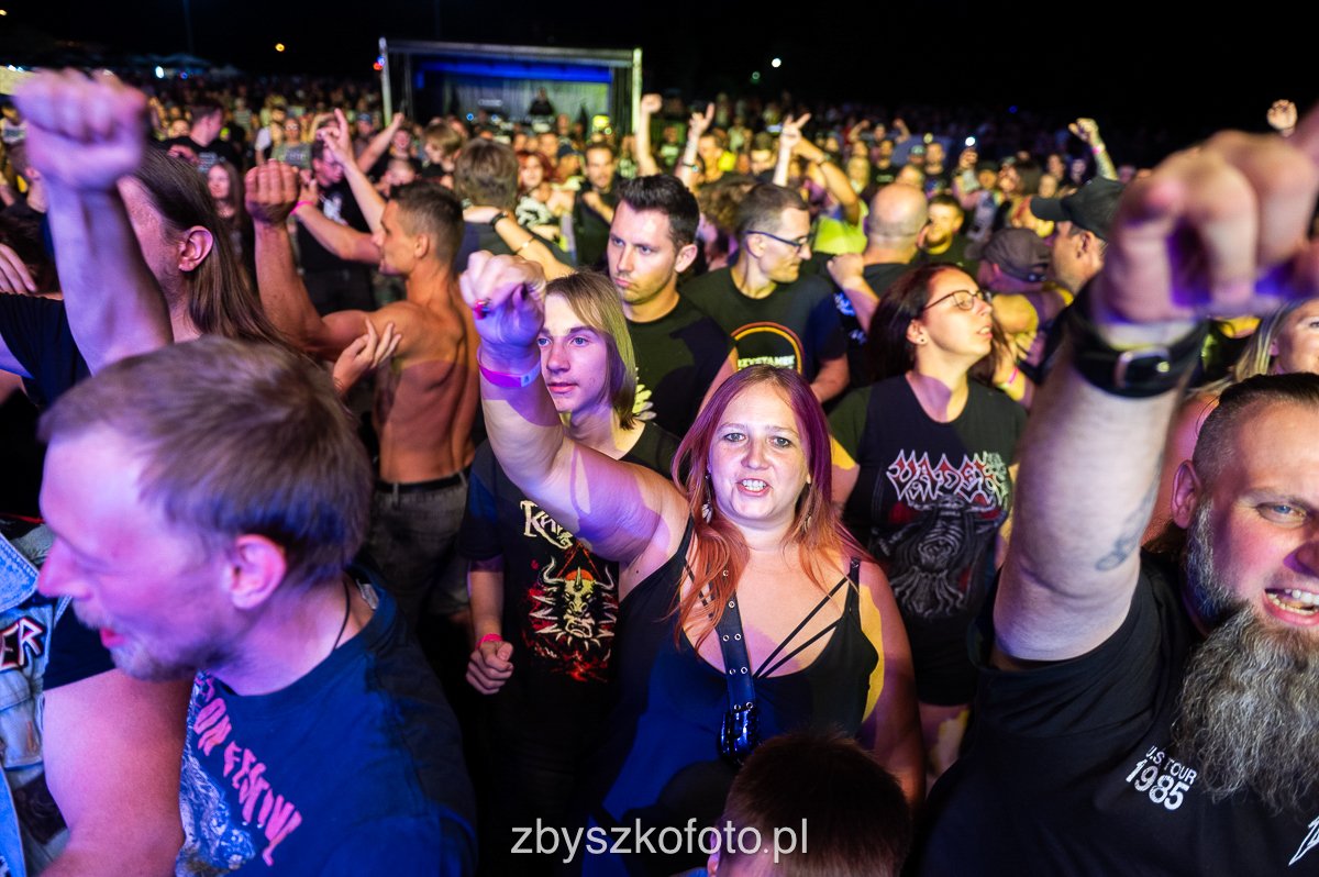 Przystnaekzory-156