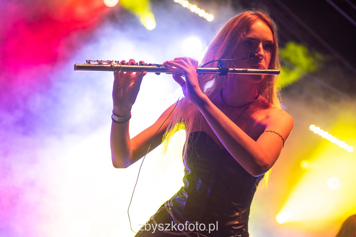 Przystnaekzory-158
