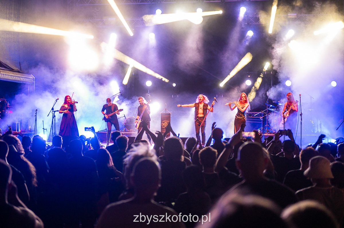 Przystnaekzory-159