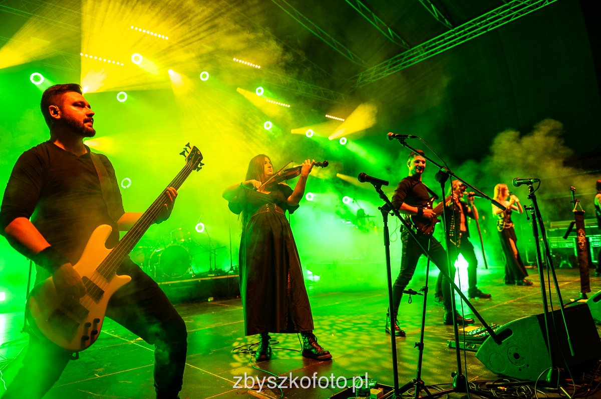 Przystnaekzory-176