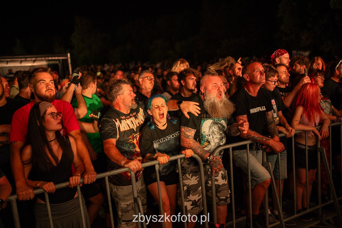 Przystnaekzory-202