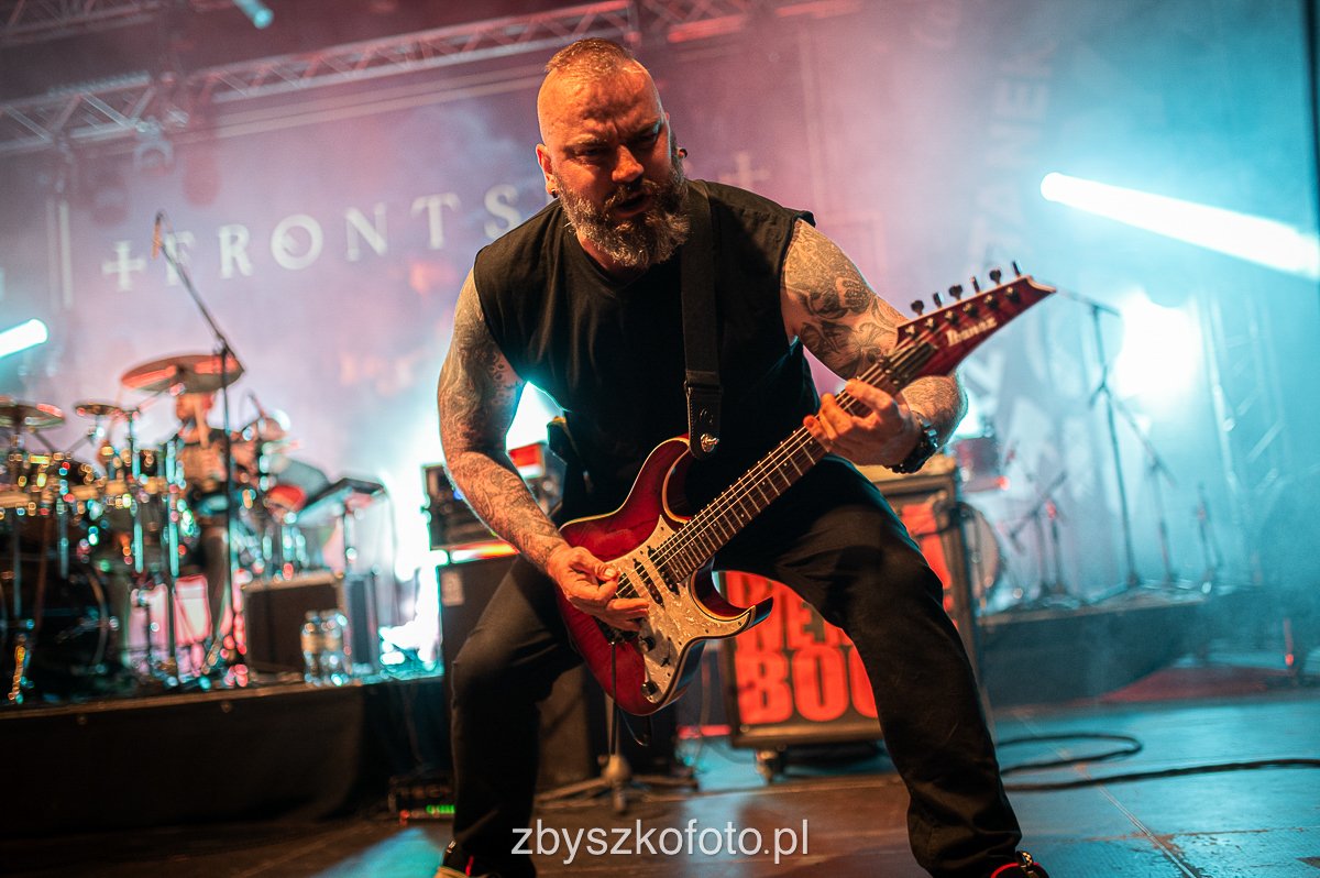 Przystnaekzory-203