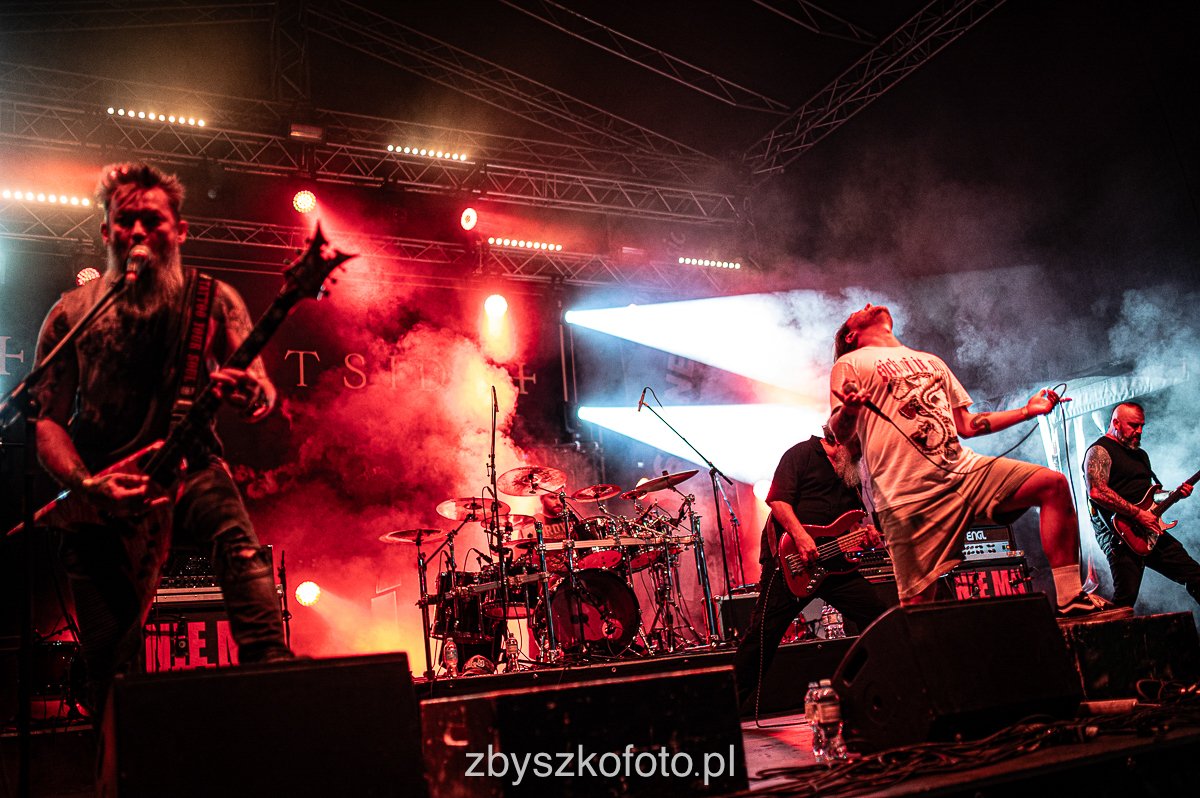 Przystnaekzory-215