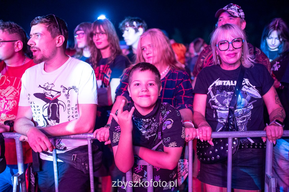 Przystnaekzory-221