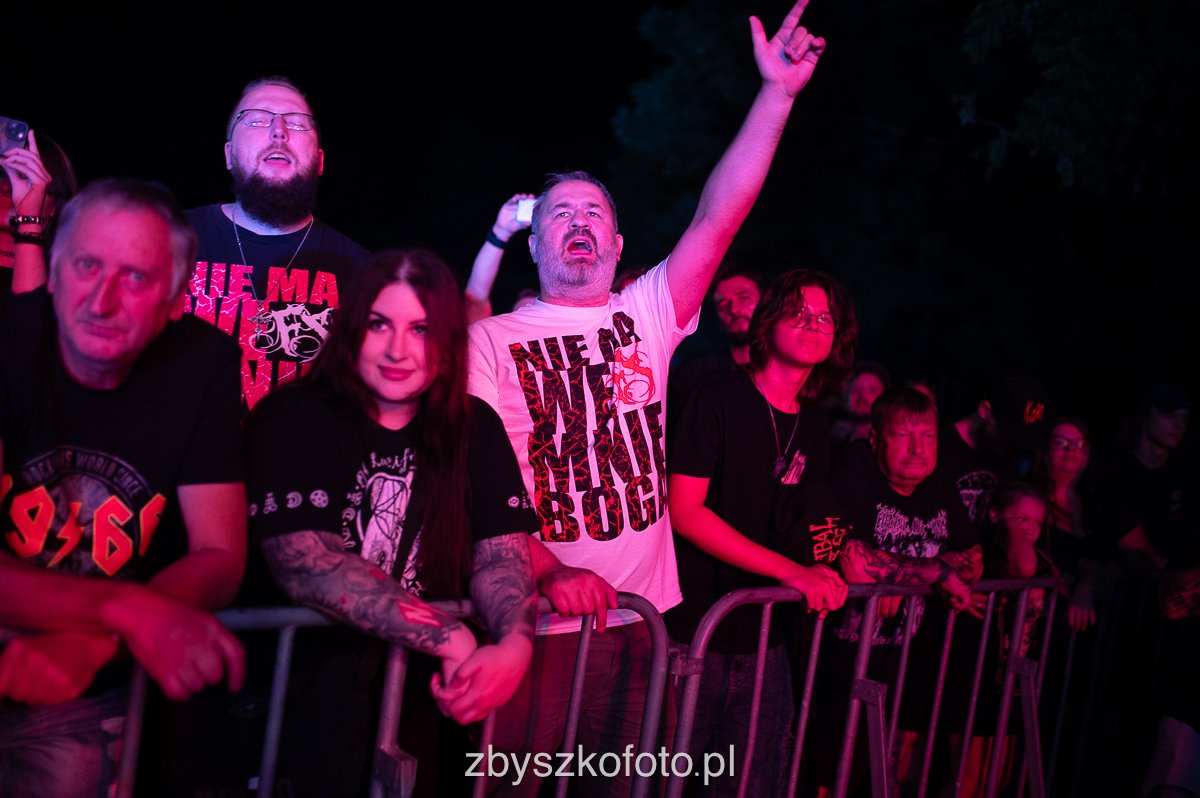 Przystnaekzory-222