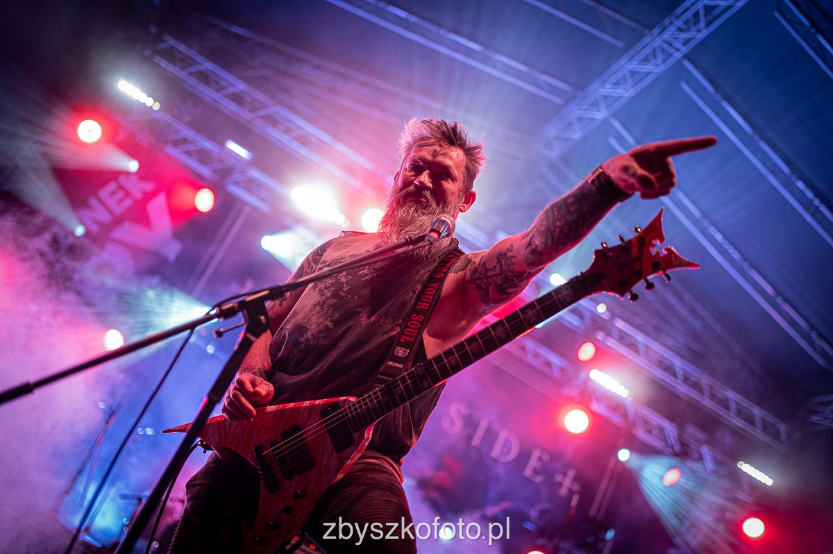 Przystnaekzory-224