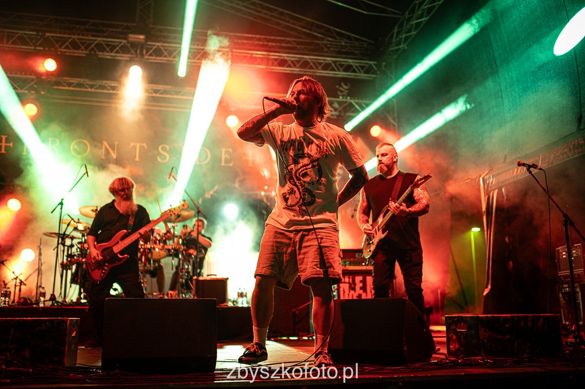 Przystnaekzory-226