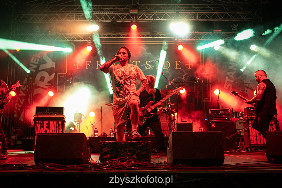 Przystnaekzory-227