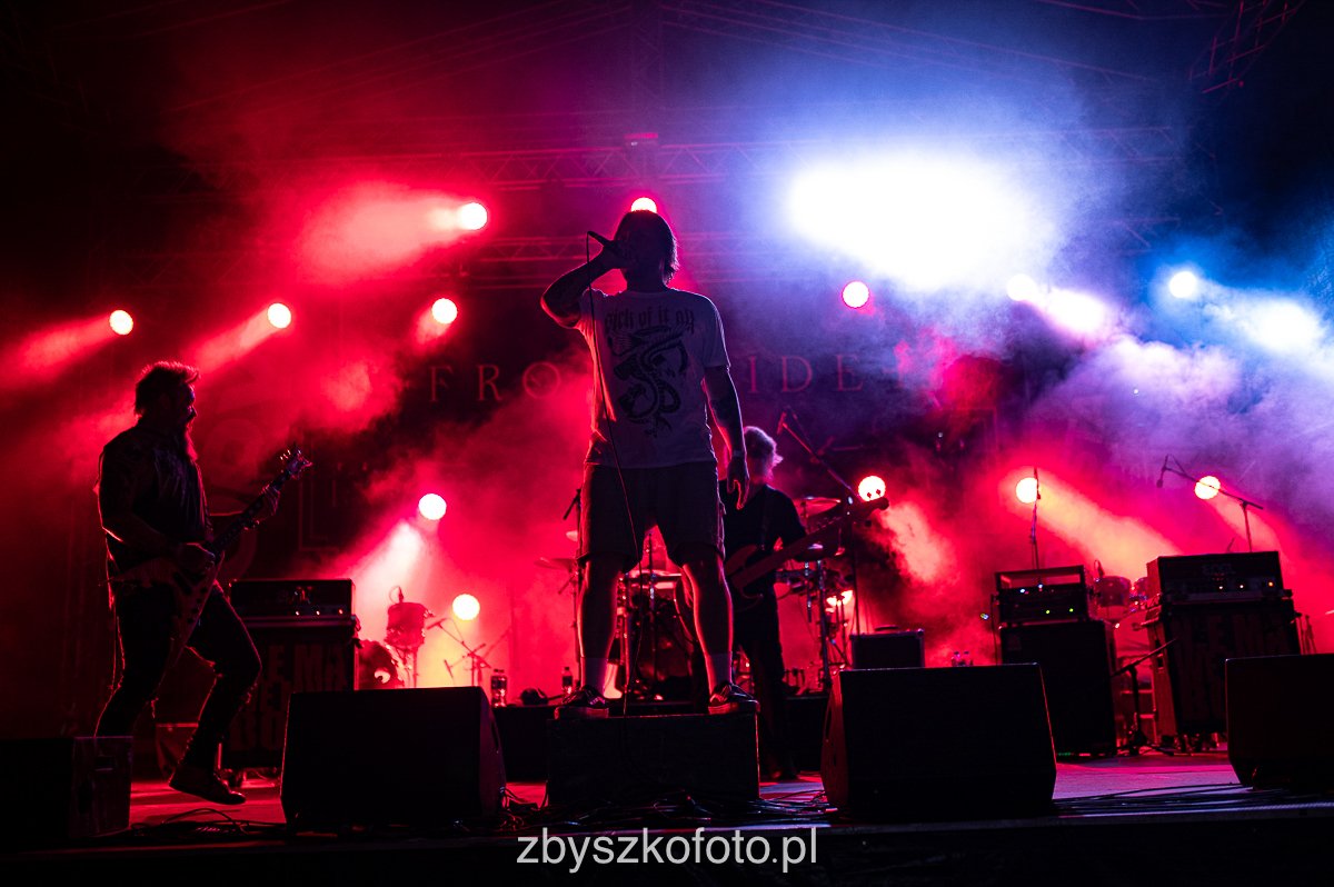 Przystnaekzory-228