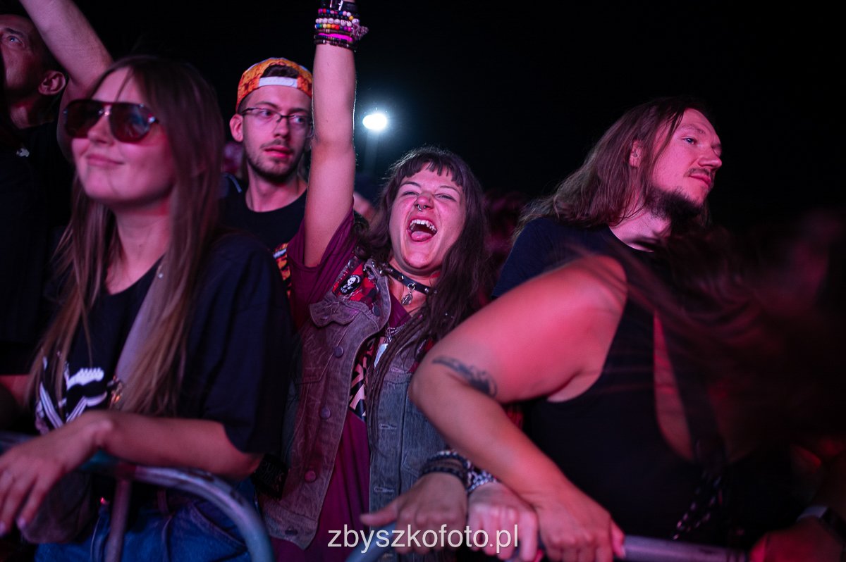 Przystnaekzory-233