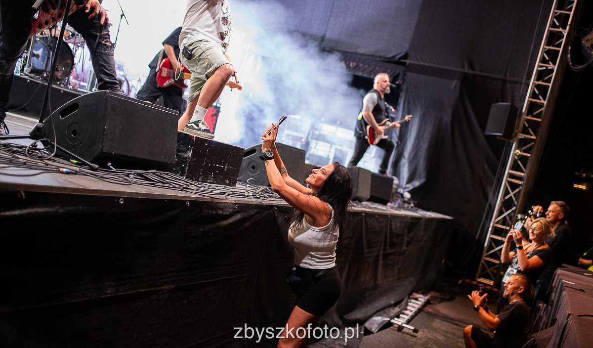 Przystnaekzory-240