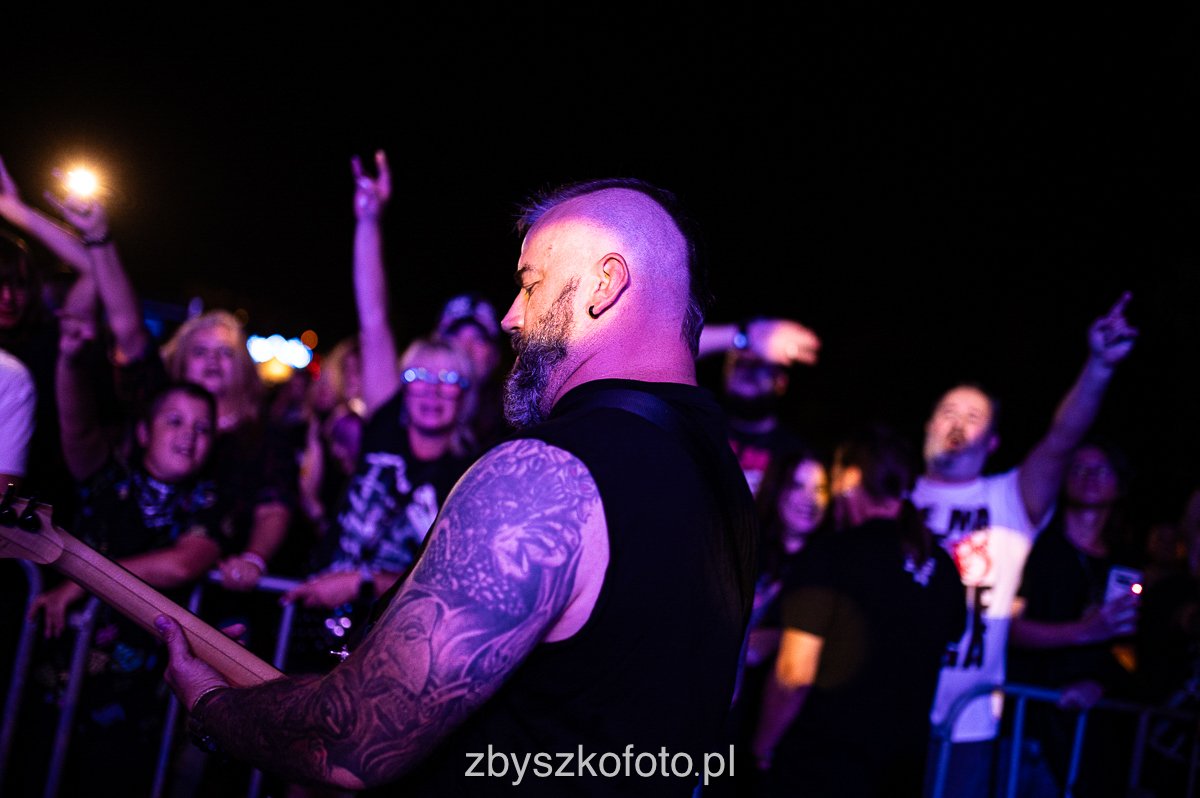 Przystnaekzory-241