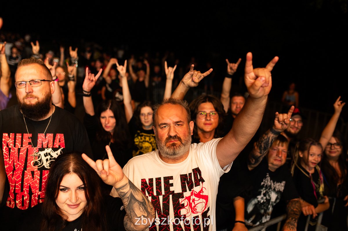 Przystnaekzory-247