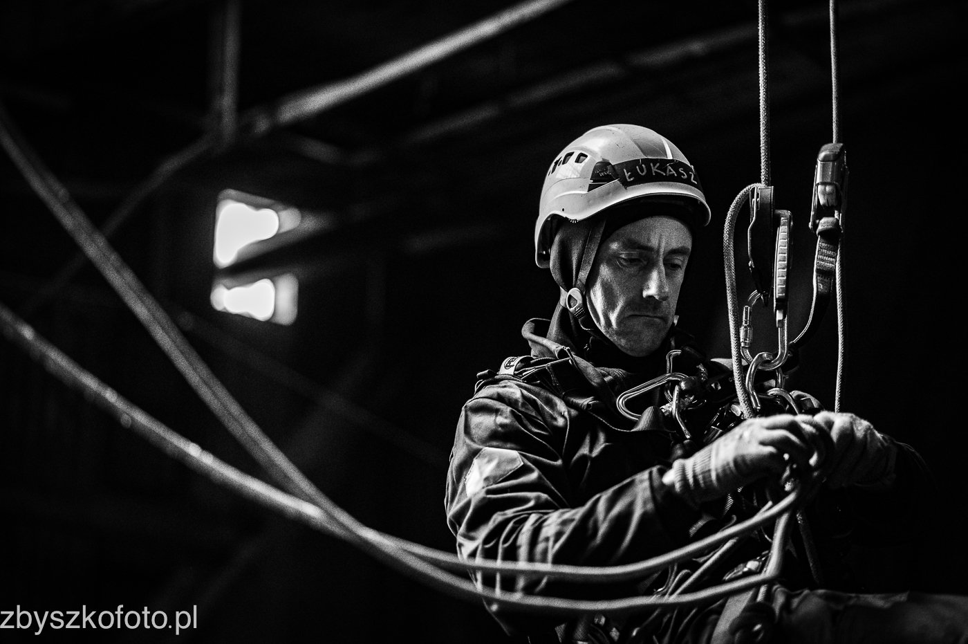 Ratownicygorniczy-9