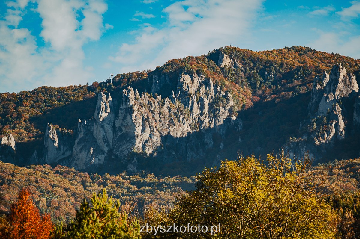 Slovakia-01