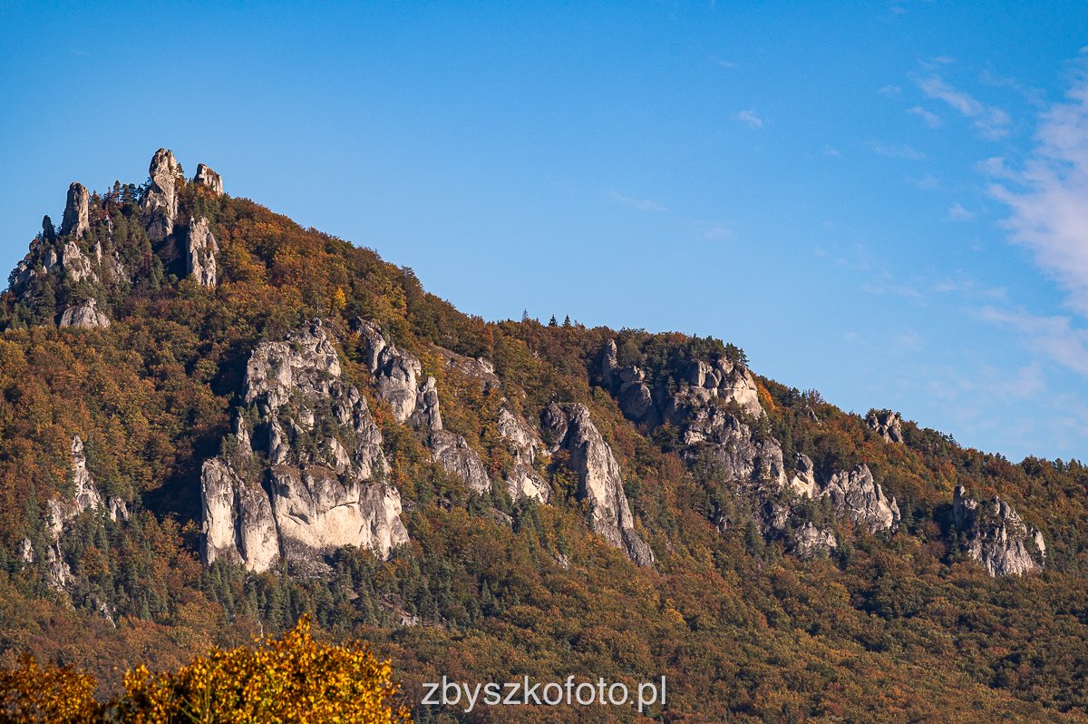 Slovakia-02