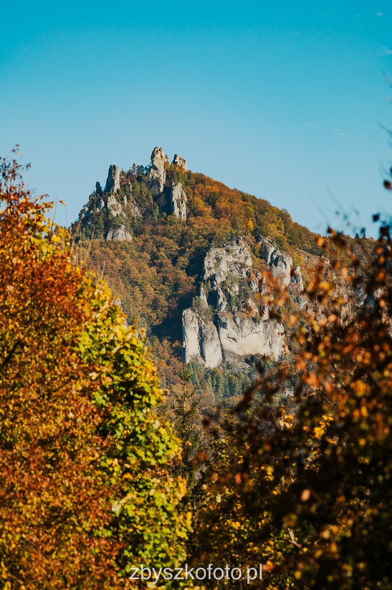 Slovakia-03