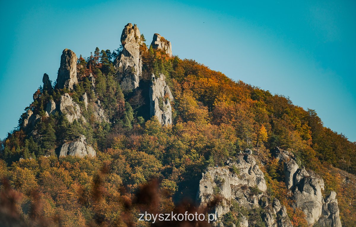 Slovakia-04