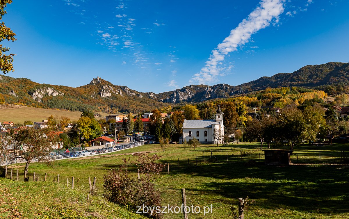 Slovakia-05