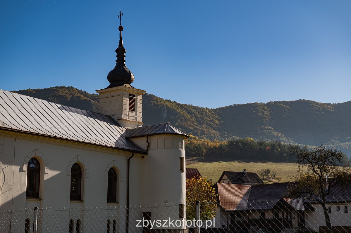 Slovakia-06