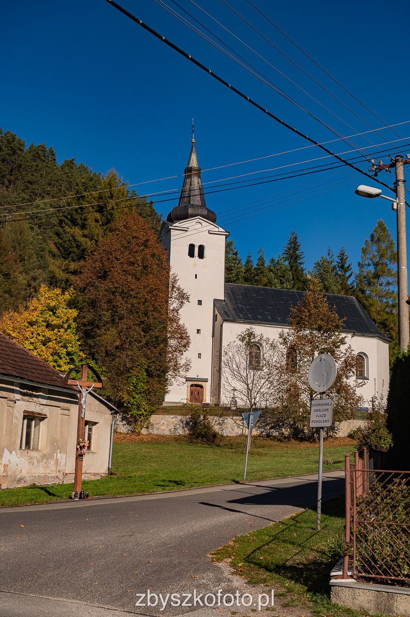 Slovakia-08