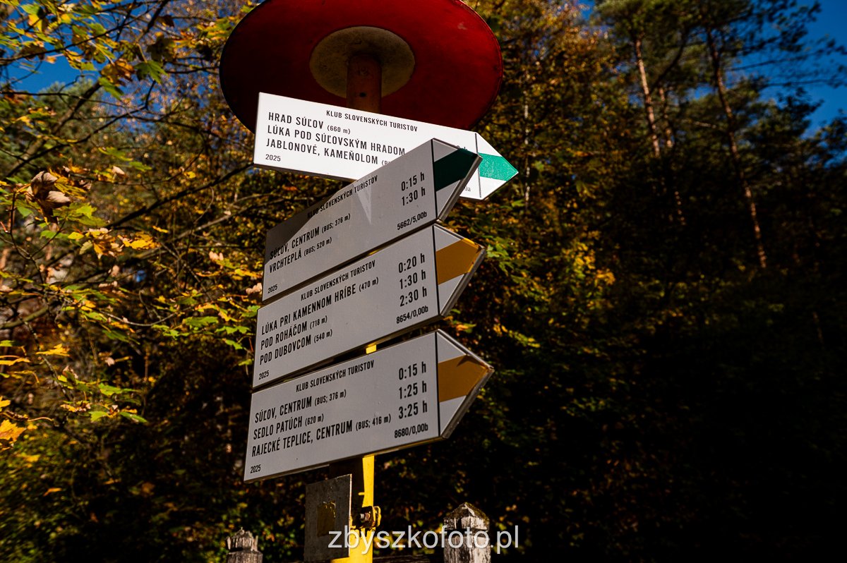 Slovakia-09