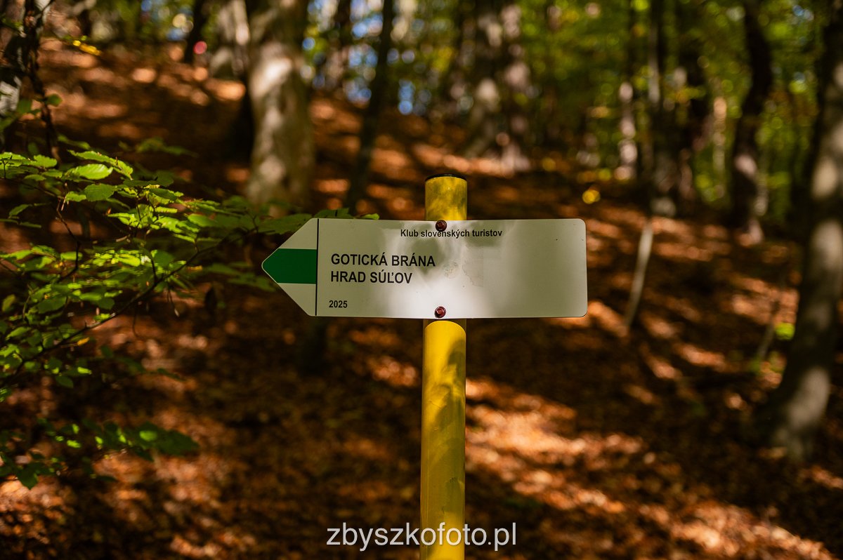 Slovakia-13