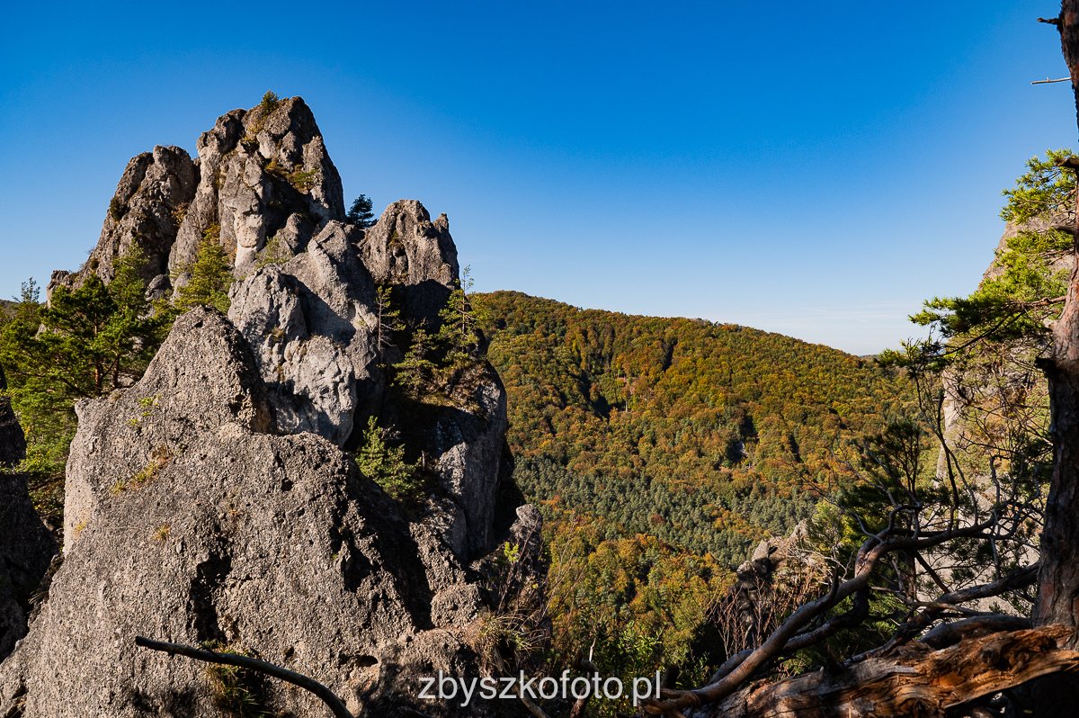 Slovakia-14