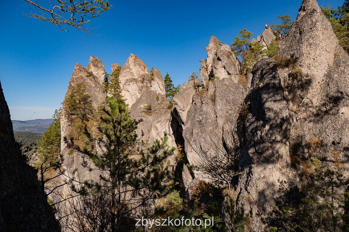 Slovakia-15