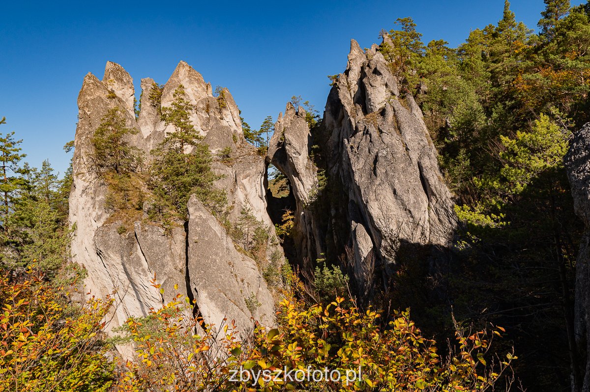 Slovakia-18