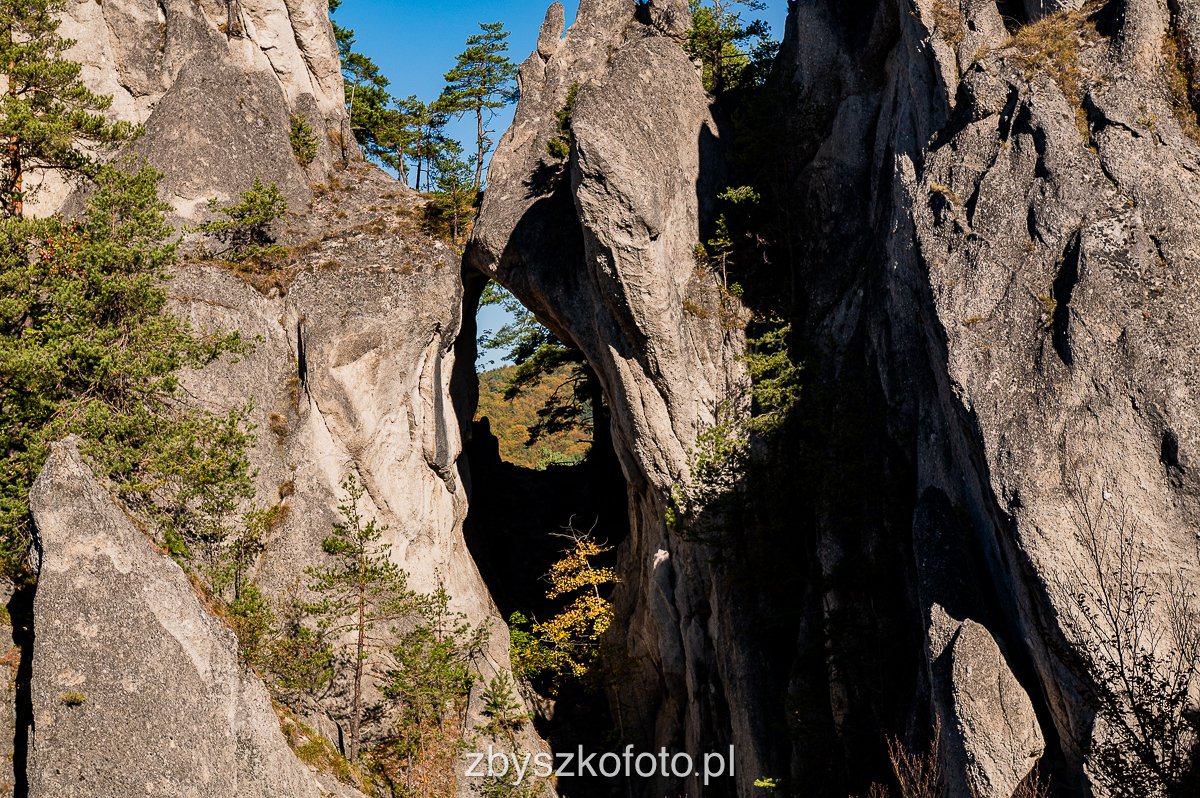 Slovakia-19
