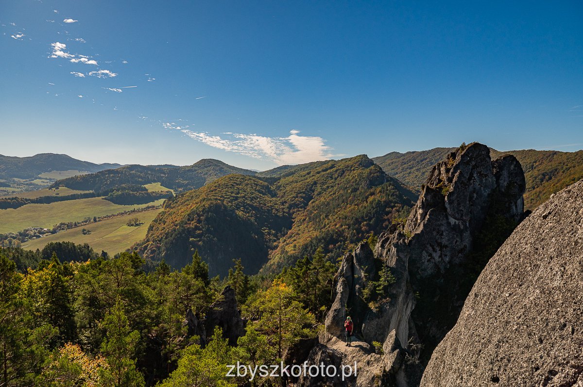 Slovakia-22