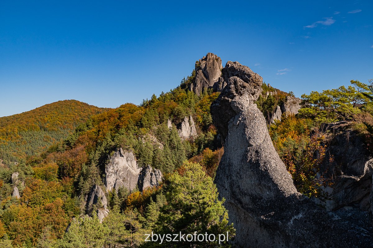 Slovakia-23