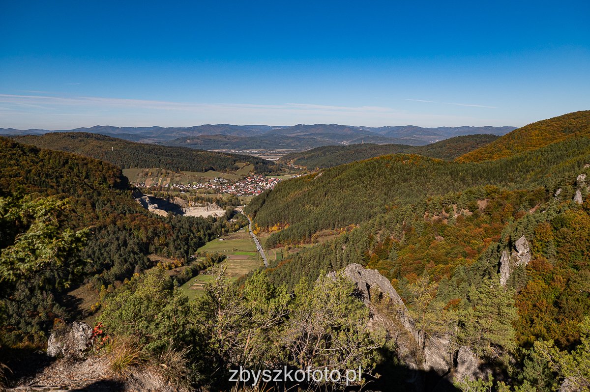 Slovakia-24
