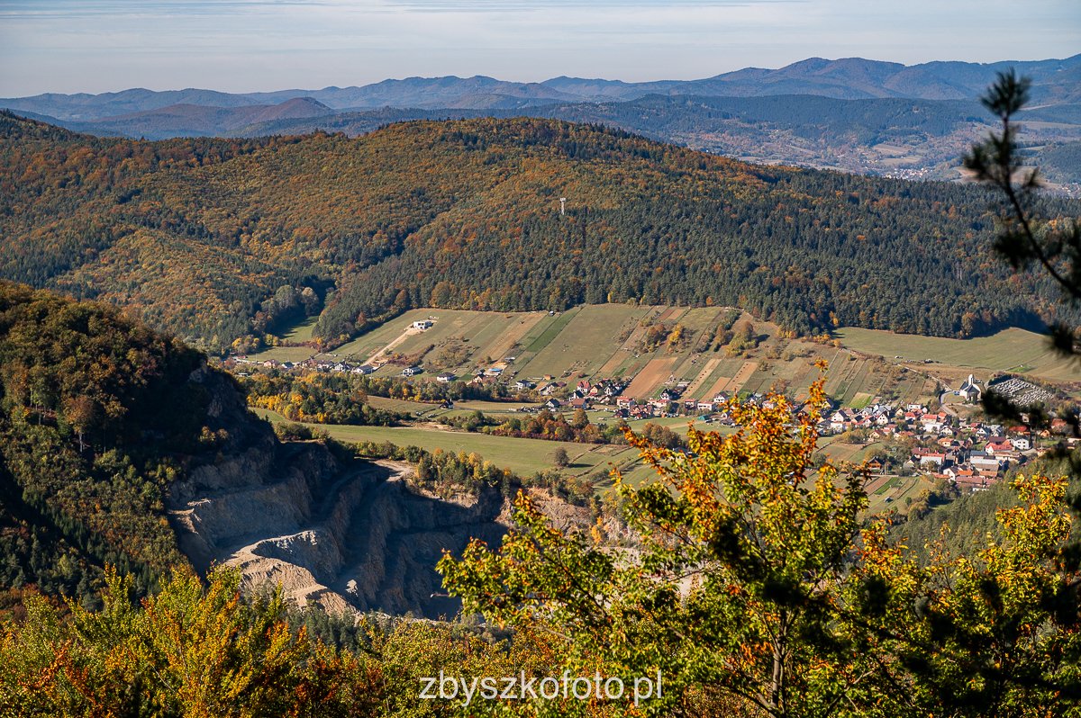 Slovakia-25