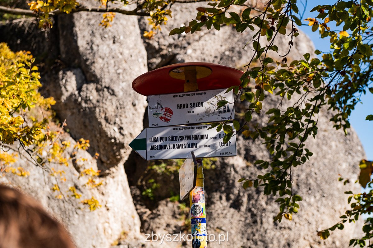 Slovakia-27