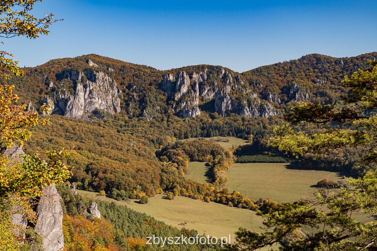 Slovakia-30