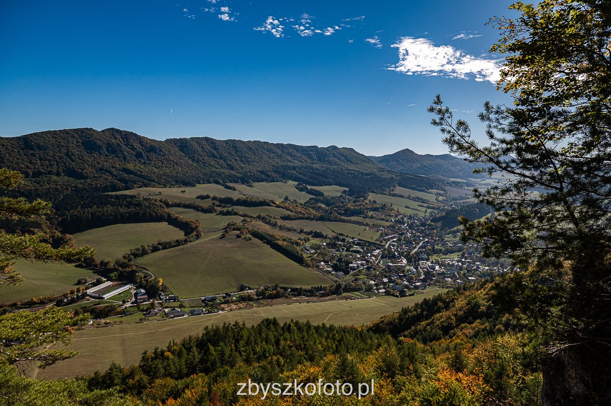 Slovakia-31