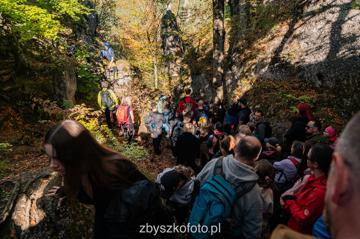 Slovakia-32