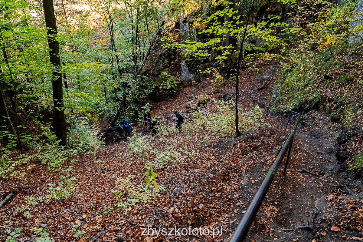 Slovakia-33