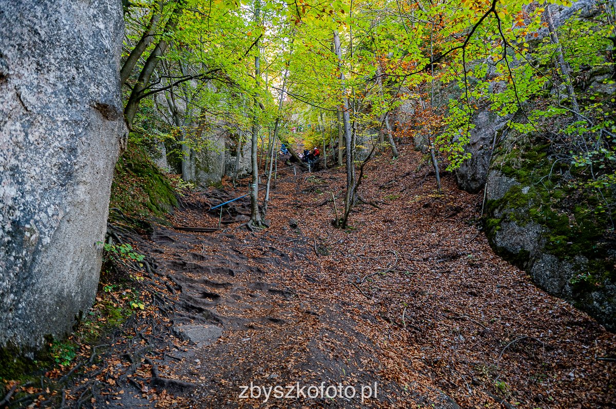 Slovakia-34